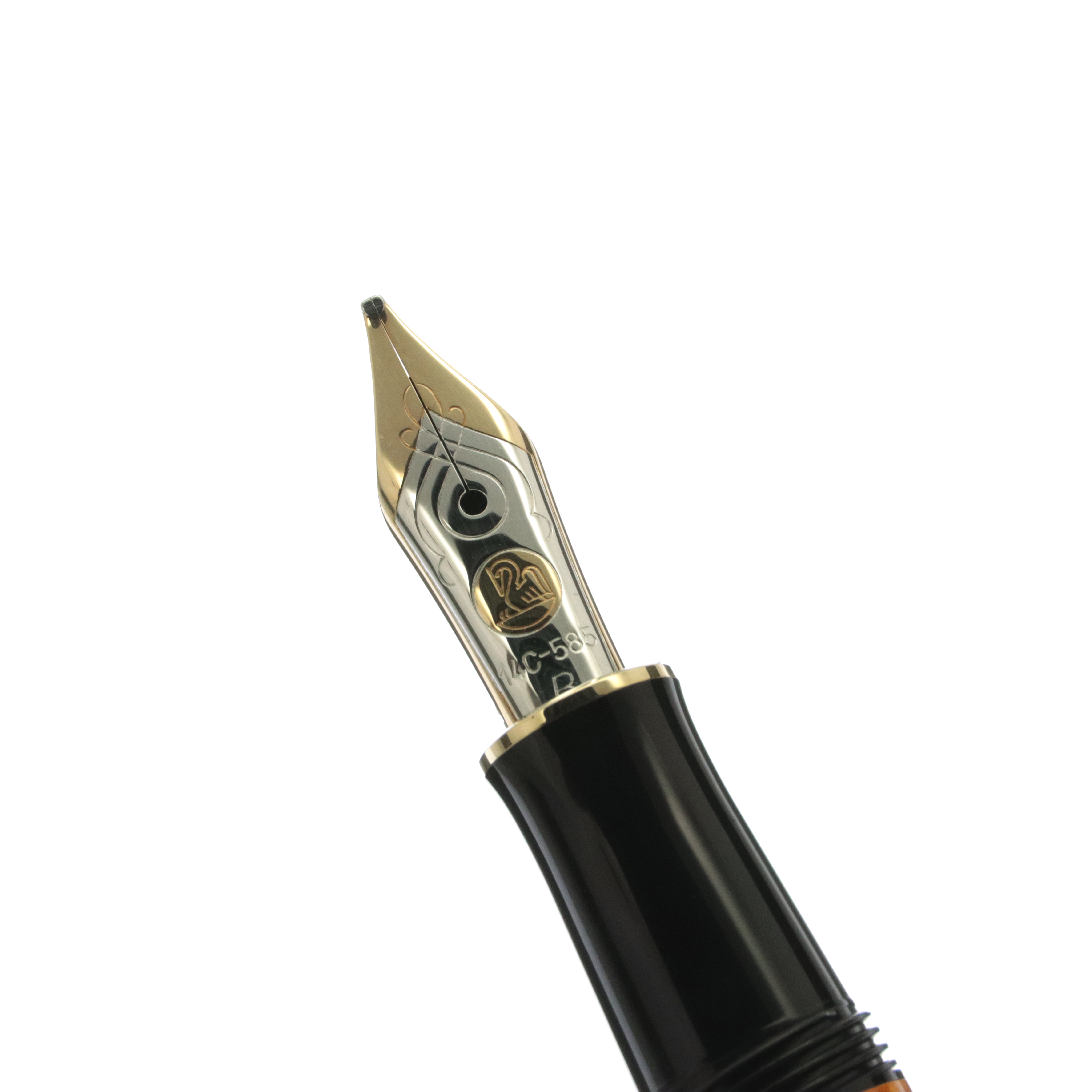 詳細ページ | 万年筆 ボールペンなど高級筆記具の販売・買取