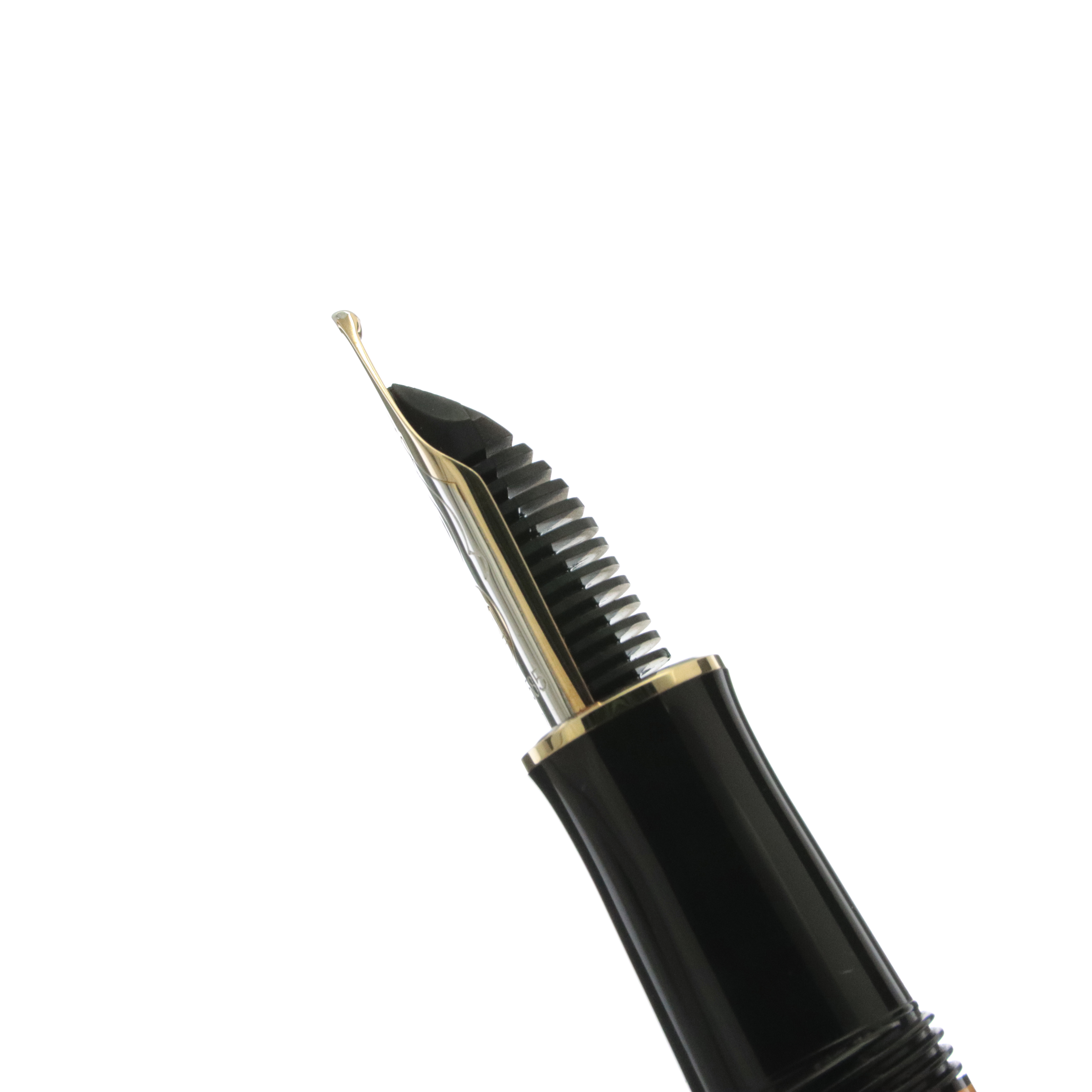 詳細ページ | 万年筆 ボールペンなど高級筆記具の販売・買取