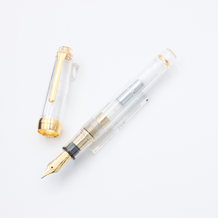 詳細ページ | 万年筆 ボールペンなど高級筆記具の販売・買取