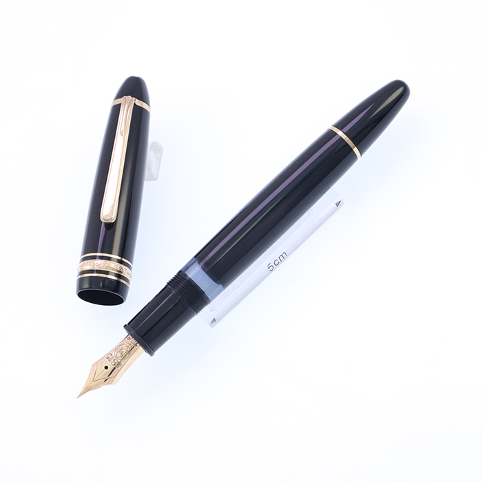 詳細ページ | 万年筆 ボールペンなど高級筆記具の販売・買取  