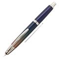 PILOT パイロット 万年筆 2020年限定 キャップレス ウィッシュ -wish-