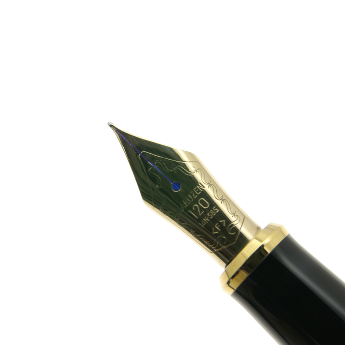 詳細ページ | 万年筆 ボールペンなど高級筆記具の販売・買取