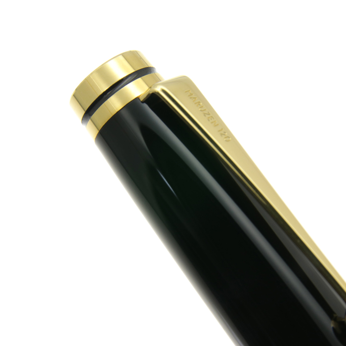 詳細ページ | 万年筆 ボールペンなど高級筆記具の販売・買取