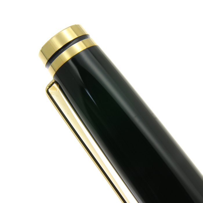 詳細ページ | 万年筆 ボールペンなど高級筆記具の販売・買取