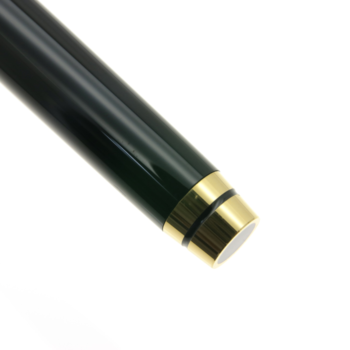 【新品未使用】MARUZEN 120 万年筆 黒 新品未使用】MARUZEN 120 万年筆 黒