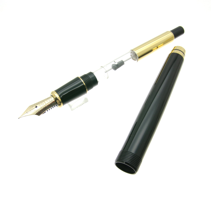 詳細ページ | 万年筆 ボールペンなど高級筆記具の販売・買取