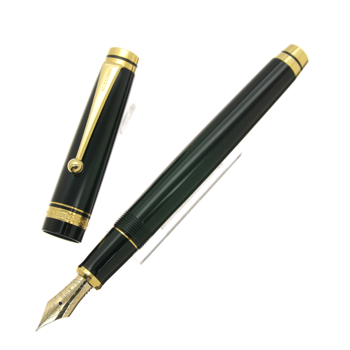 詳細ページ | 万年筆 ボールペンなど高級筆記具の販売・買取