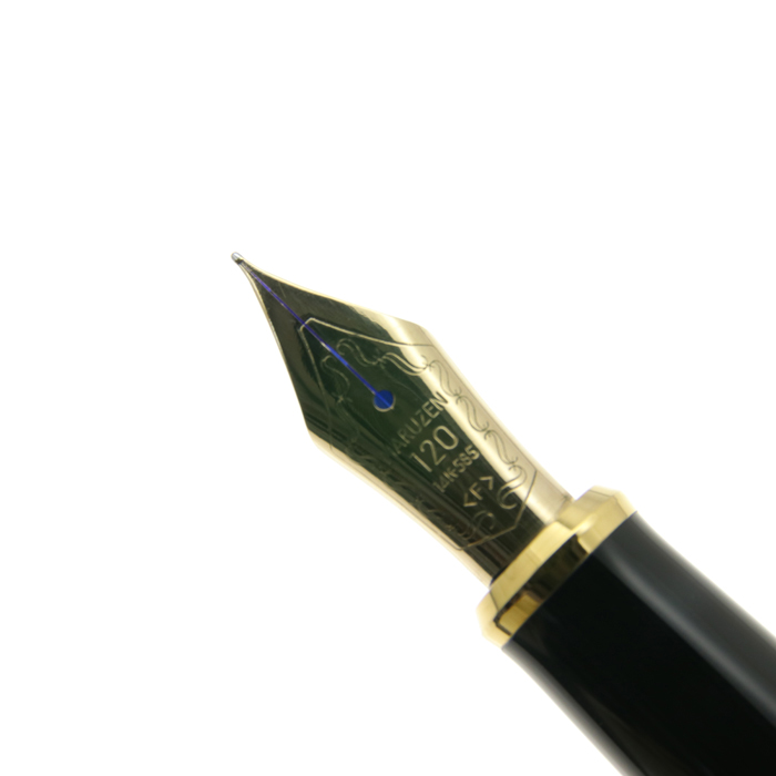 詳細ページ | 万年筆 ボールペンなど高級筆記具の販売・買取