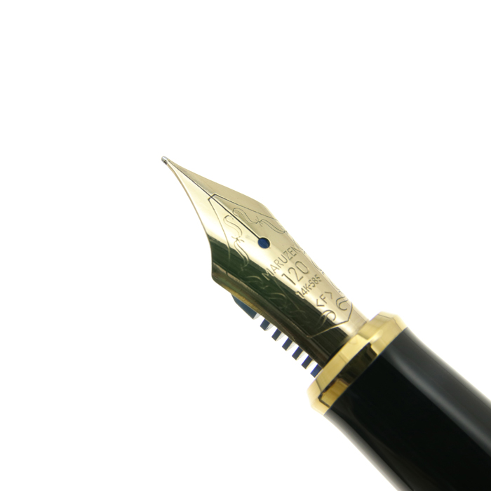 詳細ページ | 万年筆 ボールペンなど高級筆記具の販売・買取