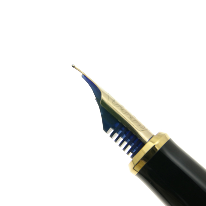 詳細ページ | 万年筆 ボールペンなど高級筆記具の販売・買取