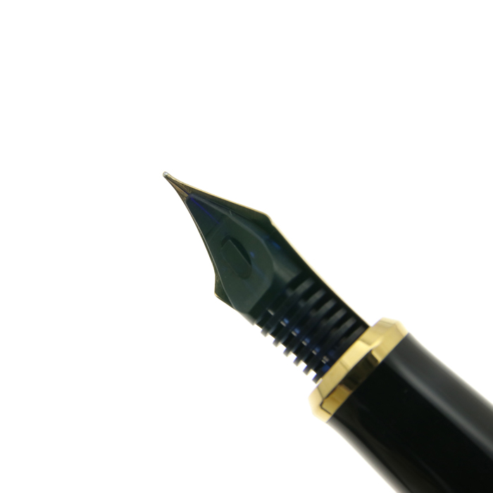 詳細ページ | 万年筆 ボールペンなど高級筆記具の販売・買取