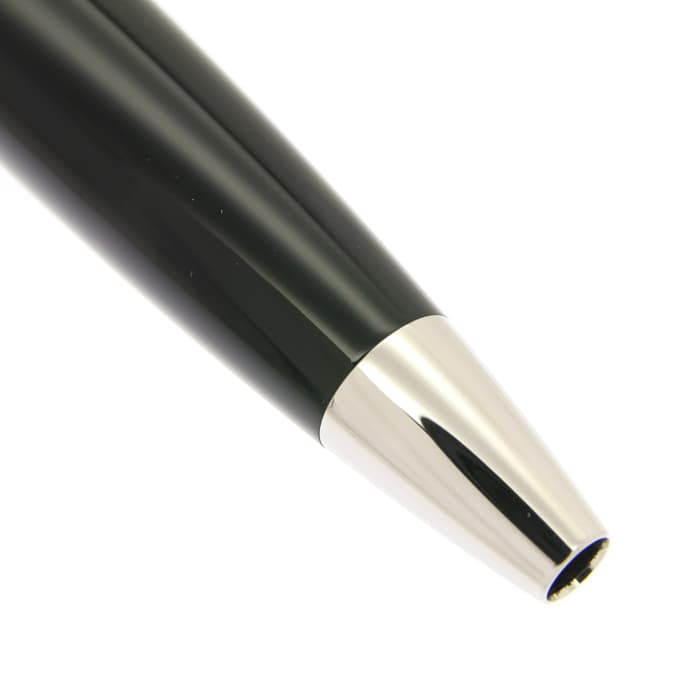 美品 モンブラン マイスターシュテュックFineliner 詳細ページ | 万年筆 ボールペンなど高級筆記具の販売・買取