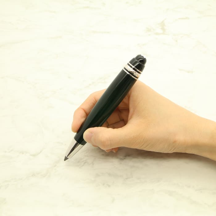 MONT BLANC モンブラン　スケッチペン 詳細ページ | 万年筆 ボールペンなど高級筆記具の販売・買取