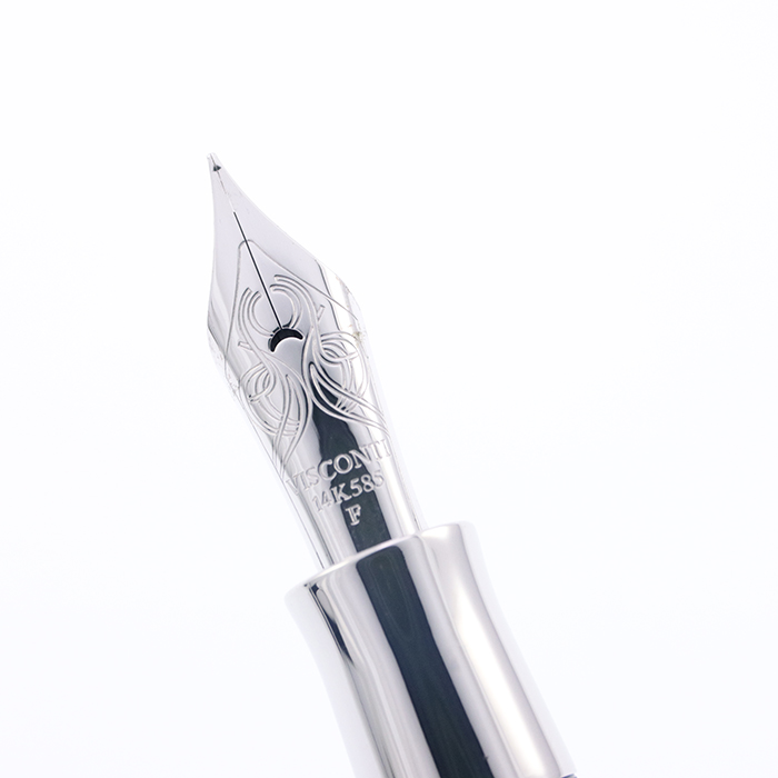 詳細ページ | 万年筆 ボールペンなど高級筆記具の販売・買取