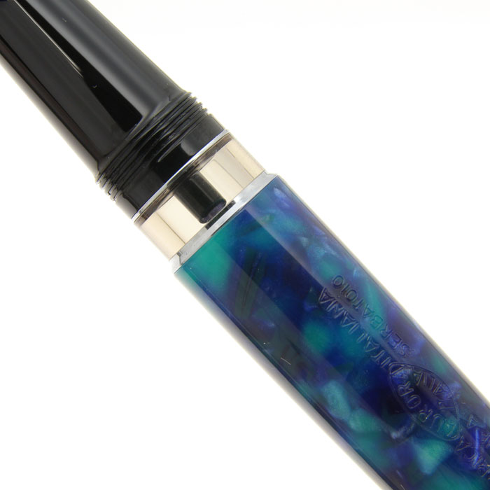 詳細ページ | 万年筆 ボールペンなど高級筆記具の販売・買取