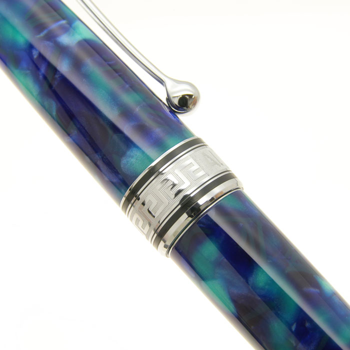 詳細ページ | 万年筆 ボールペンなど高級筆記具の販売・買取