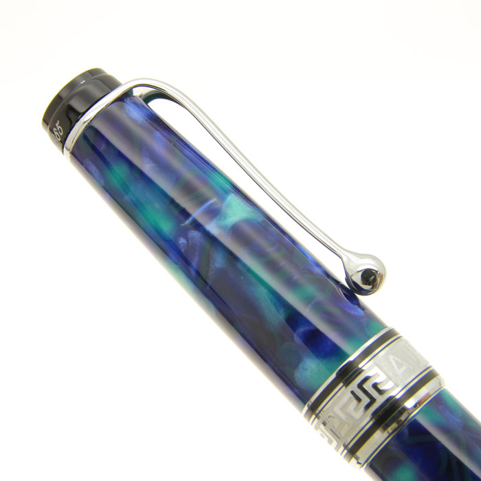 詳細ページ | 万年筆 ボールペンなど高級筆記具の販売・買取