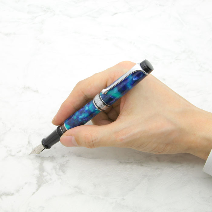 詳細ページ | 万年筆 ボールペンなど高級筆記具の販売・買取