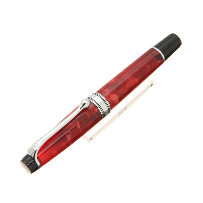 アウロア　FUOCO AUREA MINIMA スケッチペン アウロア FUOCO AUREA MINIMA スケッチペン