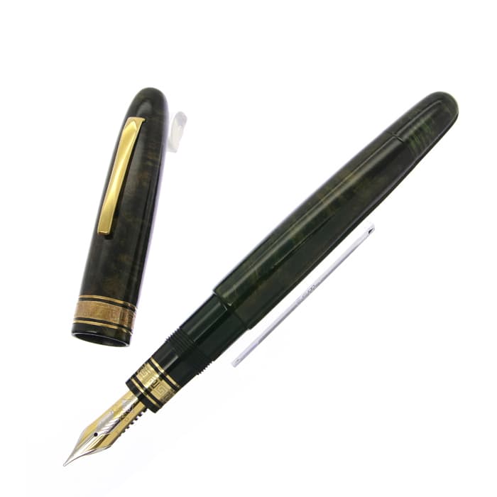 詳細ページ | 万年筆 ボールペンなど高級筆記具の販売・買取