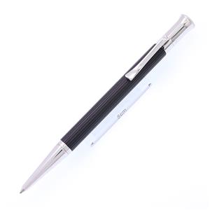 GRAF VON FABER-CASTELL グラフフォンファーバーカステル ボールペン クラシックコレクション グラナディラ プラチナコーティング メイン