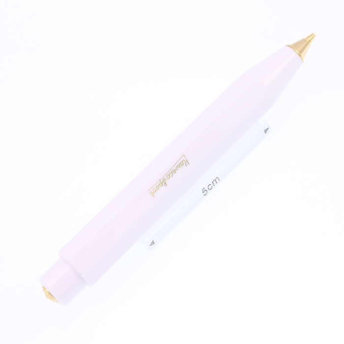 新品)KAWECO カヴェコ メカニカルペンシル クラシックスポーツ