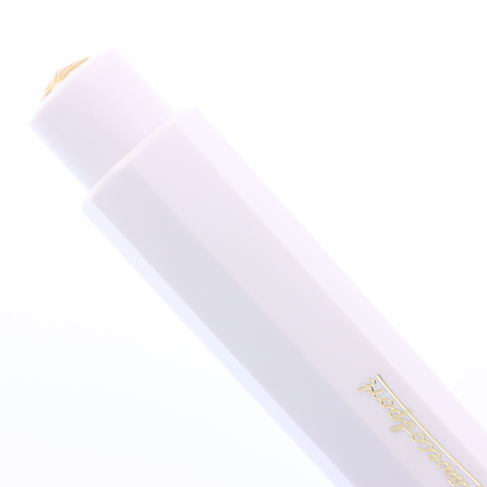 新品)KAWECO カヴェコ メカニカルペンシル クラシックスポーツ