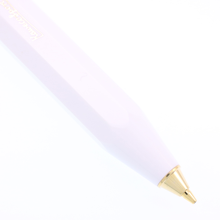 新品)KAWECO カヴェコ メカニカルペンシル クラシックスポーツ