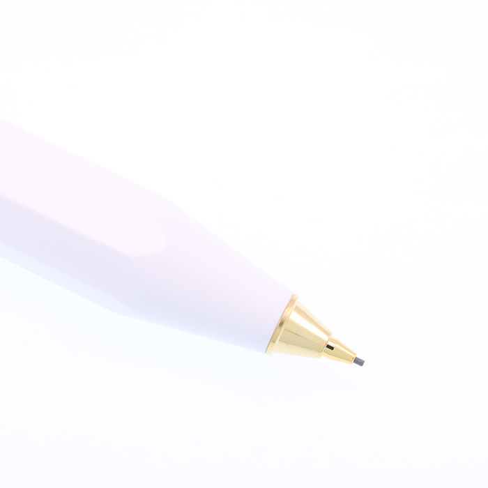新品)KAWECO カヴェコ メカニカルペンシル クラシックスポーツ