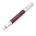 Montegrappa モンテグラッパ 万年筆 エスプレッシオーネ デュエット レッド