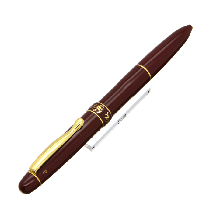 詳細ページ | 万年筆 ボールペンなど高級筆記具の販売・買取