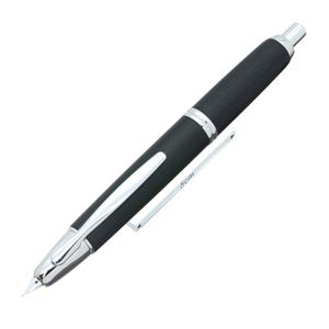 万年筆♪PILOT 詳細ページ | 万年筆 ボールペンなど高級筆記具の販売・買取