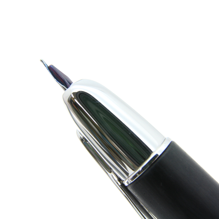 PILOT 万年筆 詳細ページ | 万年筆 ボールペンなど高級筆記具の販売・買取