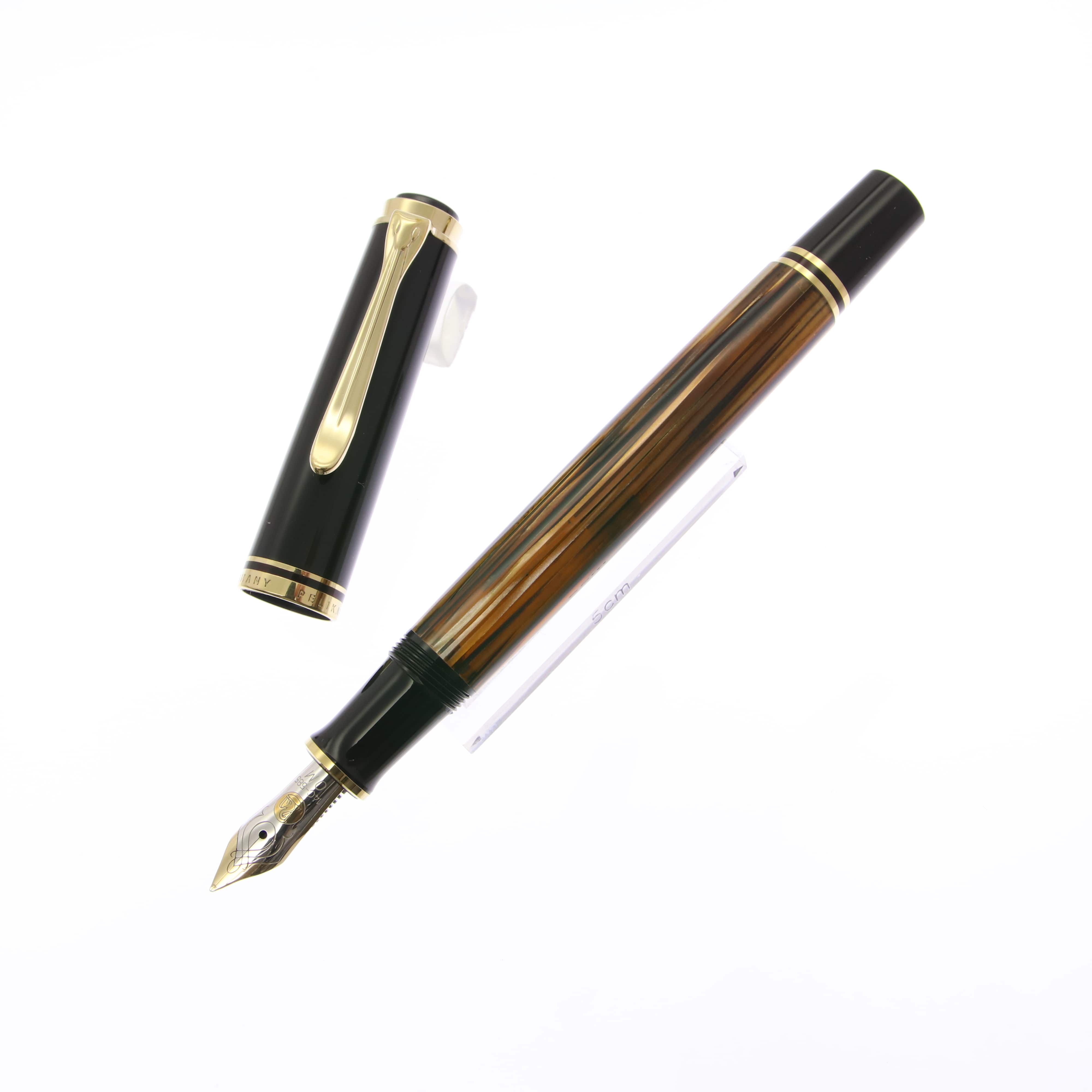 詳細ページ | 万年筆 ボールペンなど高級筆記具の販売・買取