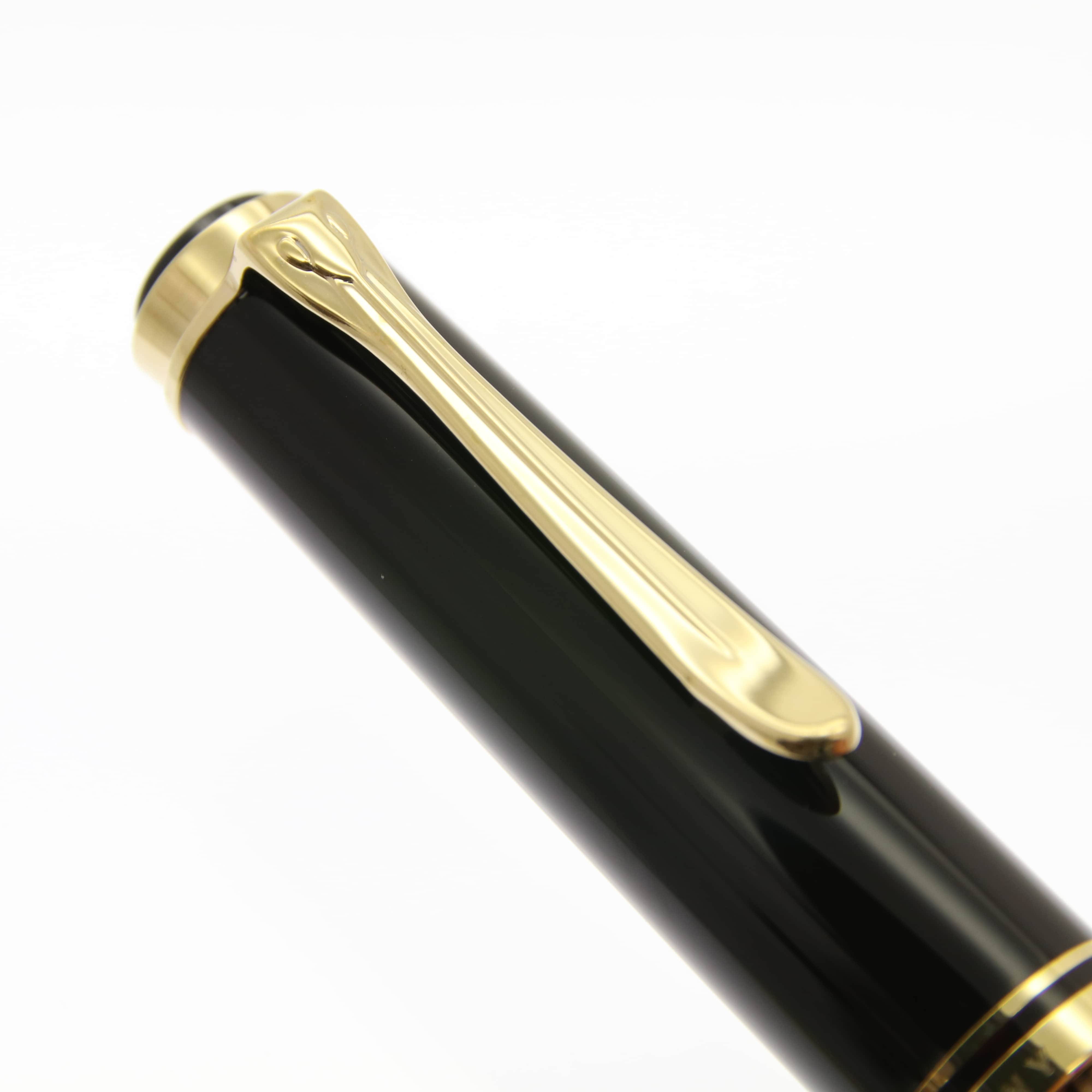 詳細ページ | 万年筆 ボールペンなど高級筆記具の販売・買取