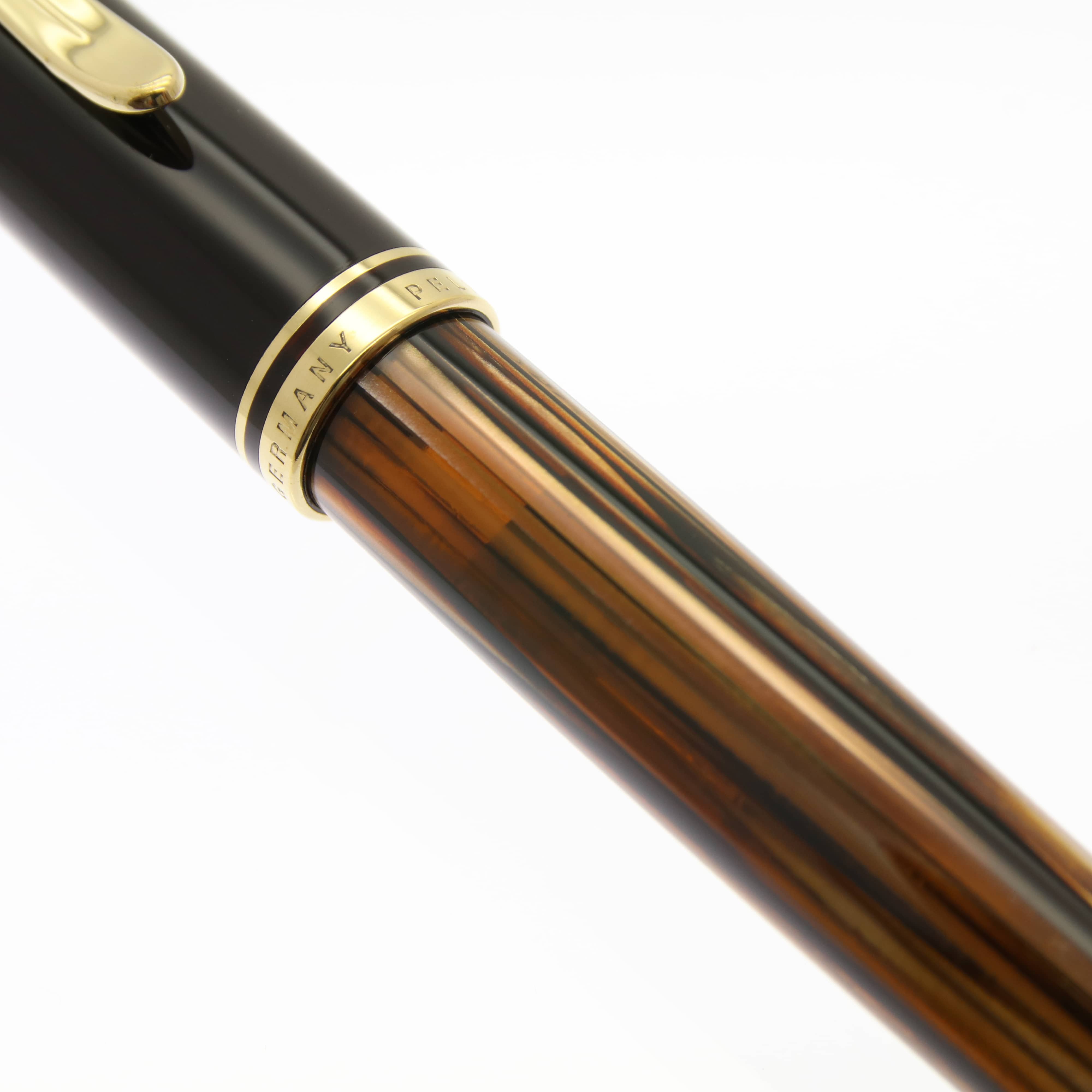 詳細ページ | 万年筆 ボールペンなど高級筆記具の販売・買取