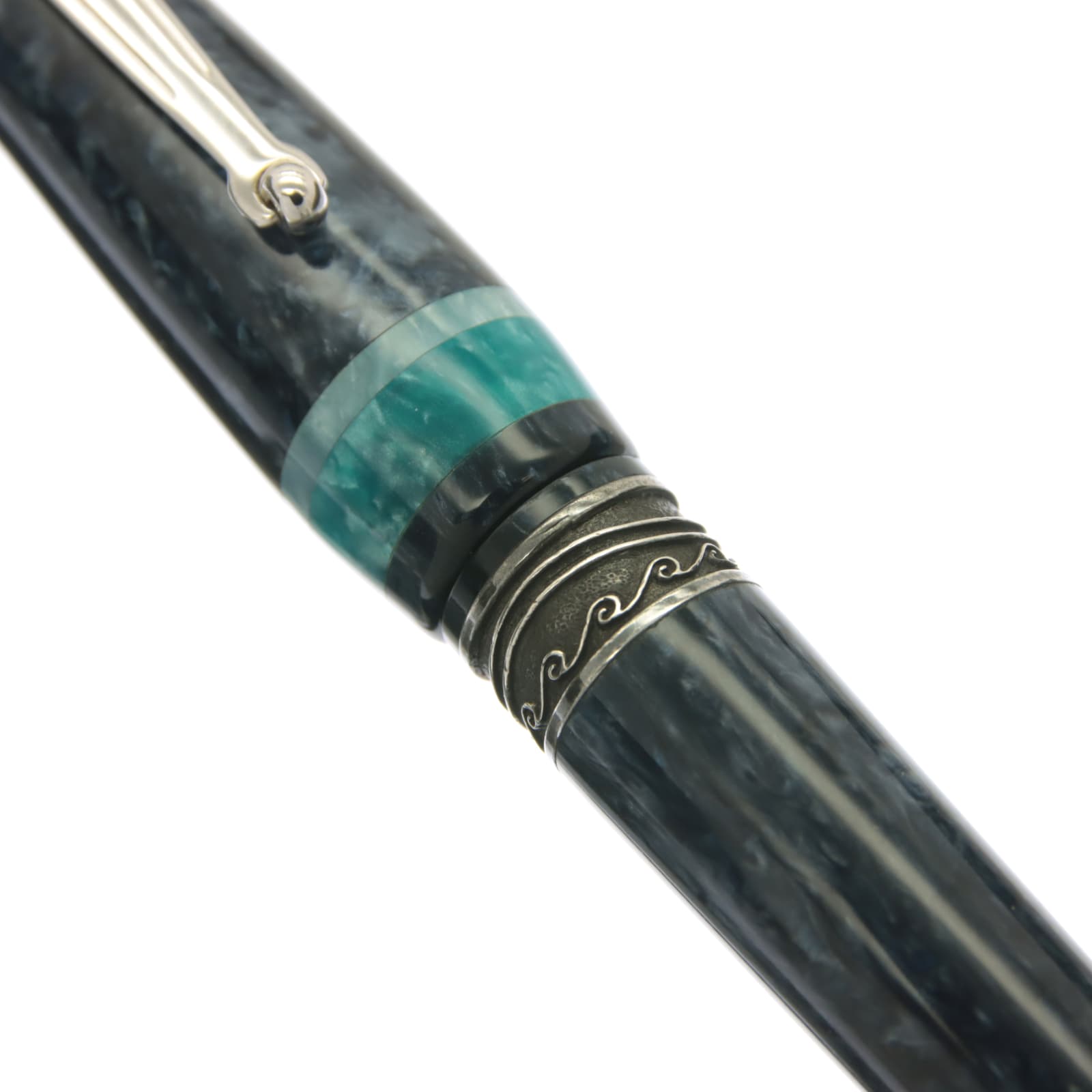 詳細ページ | 万年筆 ボールペンなど高級筆記具の販売・買取