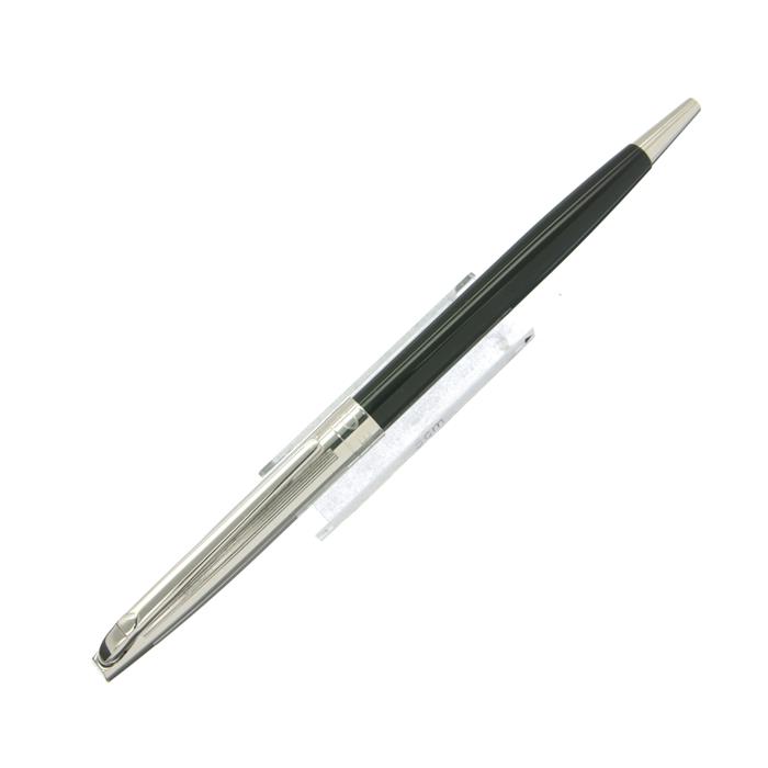 【12/10まで】万年筆 CARAN D'ACHE マディソン エペ 90s カランダッシュ マディソン CARAN D'ACHE （中字） 18C