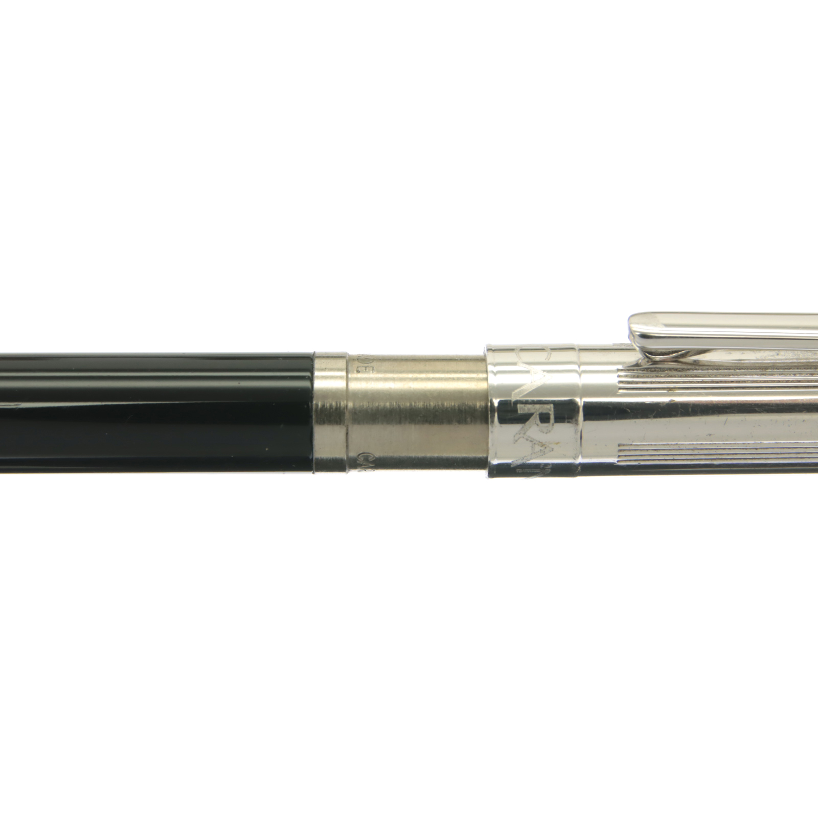 詳細ページ | 万年筆 ボールペンなど高級筆記具の販売・買取