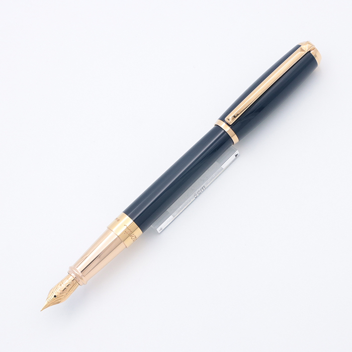 詳細ページ | 万年筆 ボールペンなど高級筆記具の販売・買取