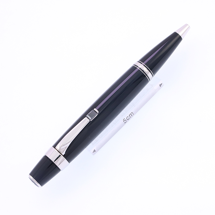 モンブラン ボールペン ボエム 【公式通販】