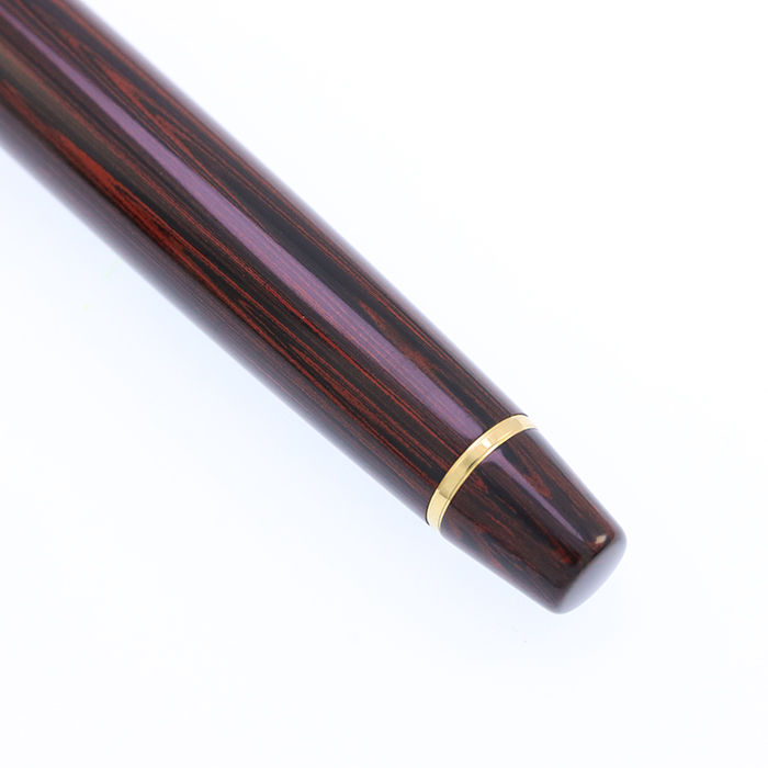 詳細ページ | 万年筆 ボールペンなど高級筆記具の販売・買取