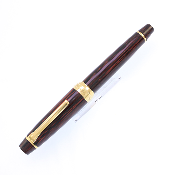 詳細ページ | 万年筆 ボールペンなど高級筆記具の販売・買取