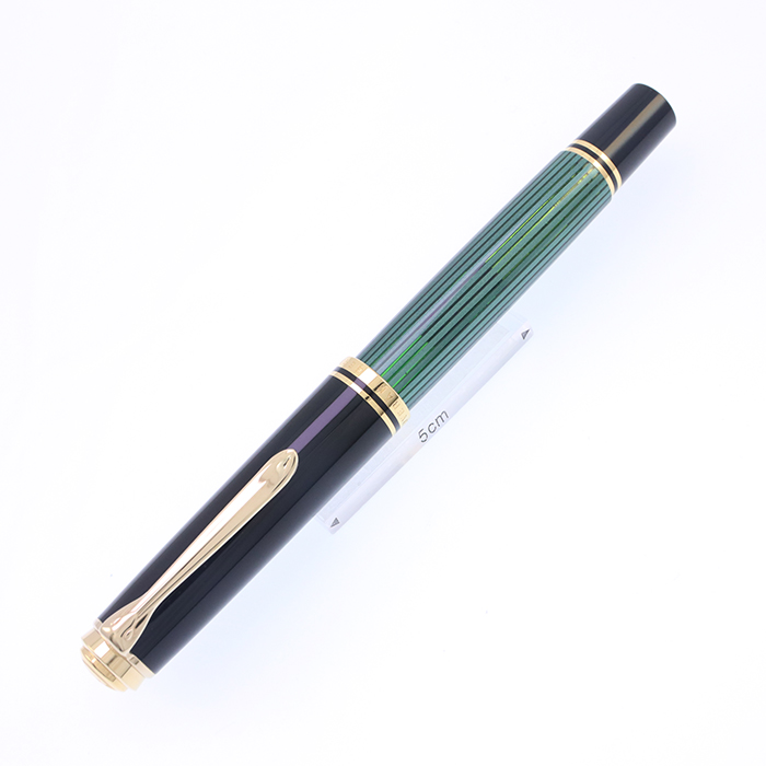 詳細ページ | 万年筆 ボールペンなど高級筆記具の販売・買取
