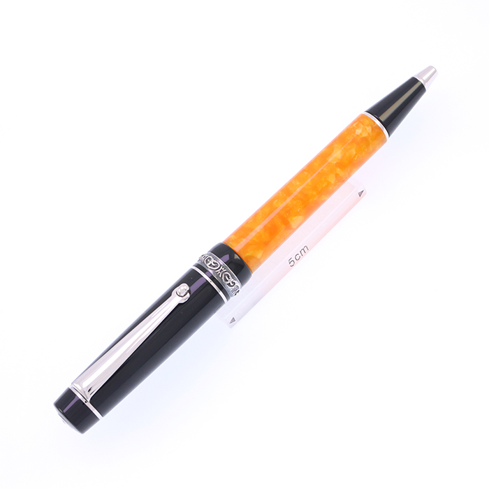 中古)DELTA デルタ ボールペン ドルチェビータ スリム（商品ID