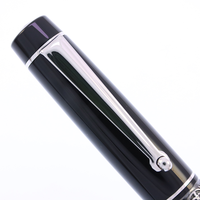 中古)DELTA デルタ ボールペン ドルチェビータ スリム（商品ID