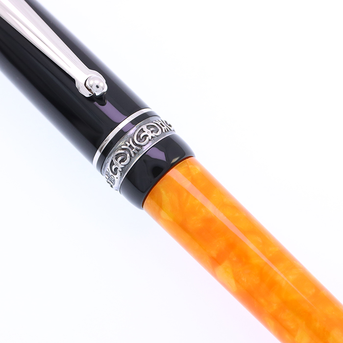 中古)DELTA デルタ ボールペン ドルチェビータ スリム（商品ID