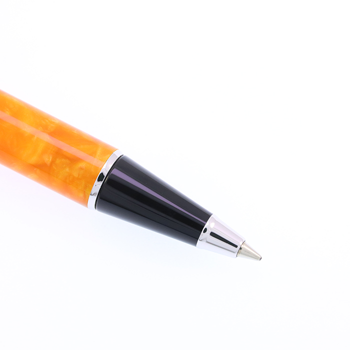 中古)DELTA デルタ ボールペン ドルチェビータ スリム（商品ID