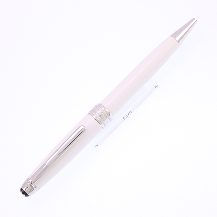 中古)MONTBLANC モンブラン ボールペン マイスターシュテュック