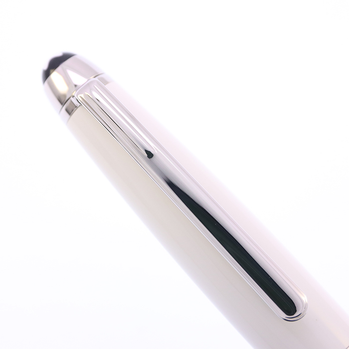 中古)MONTBLANC モンブラン ボールペン マイスターシュテュック